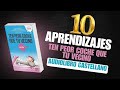 Ten peor coche que tu vecino (Luis Pita) — 10 aprendizajes clave en castellano | Resumen práctico