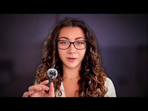 3 Ways to Feel More Feminine | Dominant Girlfriend ASMR