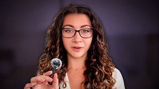 3 Ways to Feel More Feminine | Dominant Girlfriend ASMR