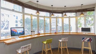 HotelKDM | Review Check Inn HK | HotelKDM