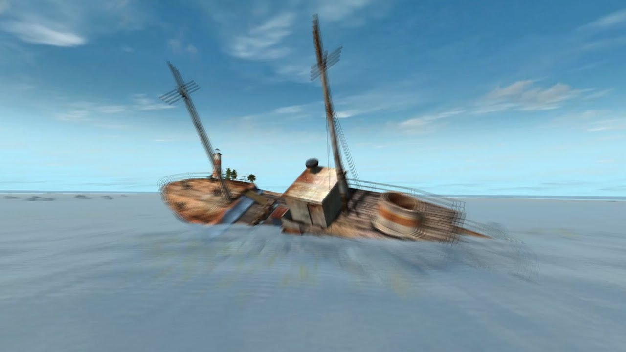 I don't have time for Project Reality BF2