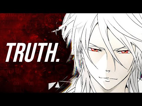 The Villain That Was Right All Along