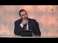 الشيخ محمد صالح المنجد الس يرة النبوي ة مليئة بالتخطيط والعمل للم ستقب ل الشيخ محمد صالح المنجد الس يرة النبوي ة مليئة بالتخطيط والعمل للم ستقب ل