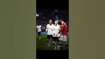 Goat Angry🤬😤#shorts #viral #am_editors_bd #xml #alightmotion #xml_creator #alight #svg_editor_bd