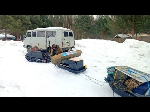 Ловля щуки на плотву. Народу на море тьма. Готовим "грибовуху" из беленьких