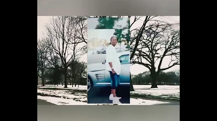 The Origin Of Ada Park aka "SilkVille" and history...