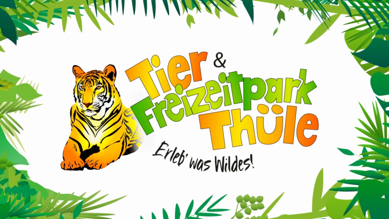 Ausflugsziele Bonn Mit Kindern  Schau Dir