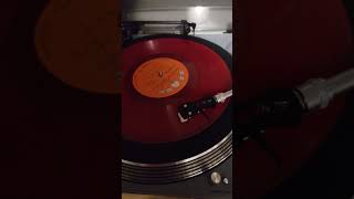 Download Lagu unknown vinyl record. possibly Ivy Ling Po(?). Chinese movie/theatre soundtrack(?). MP3