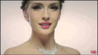 картинка: Yiğit ve Sibel/Йигит и Сибель - Bir Pazar Kahvaltisi/Воскресный завтрак