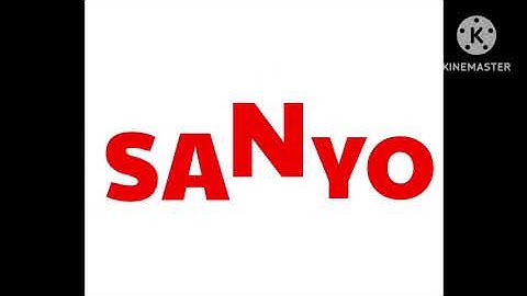 Sanyo d230 Startup, Low Battery and Shutdown Sprunki Simon Remake Kinemaster