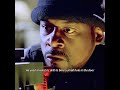 A man hid the diamond—jailed 2 years, came back to a police station.#movie #film #shorts