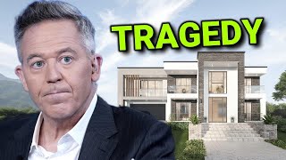 What REALLY Happened to Greg Gutfeld on Fox News