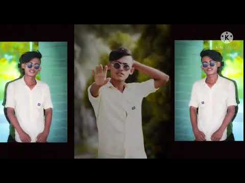 ♣DJ.KiNG.RaFi...♥Waka Waka Song-Shakira-Remix-Fut-Boll-Song-👑❤️DJ-Fizo-Remix-👑❤️No : 01966844192
