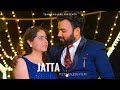 Jatta  pre wedding shoot  shivam weds priya  harnoor  mrxci  endless sharma  new pre wed