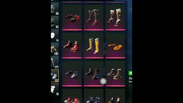 confinuraclon perfecta para samsung A3,A5,A6,J4,J5, J7,S9,A10,A20,A30,A40, A50,A70, #shorts freefire