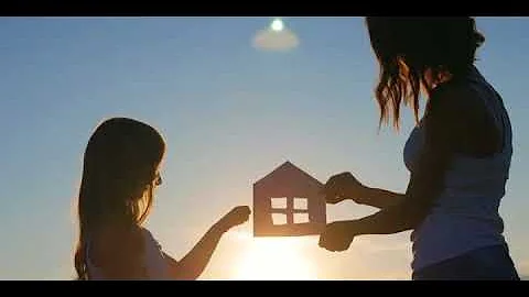 Are You Looking For Your Dream House? Call Debra F...