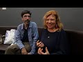 Intervista al regista del bel film di formazione "I Pionieri" Luca Scivoletto di Maddalena Menza