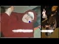 لا حول ولا قوة الى بالله حصل مرتو كتخونو و المصيبة الكبيرة مع صااااااحبوو
