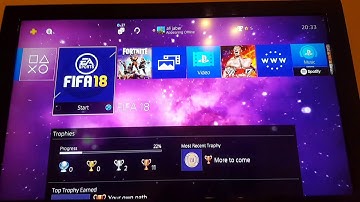 HOW TO FIX THE ERROR NP-36006-5 *EASY/FAST/NO FORMATE NOTHING*