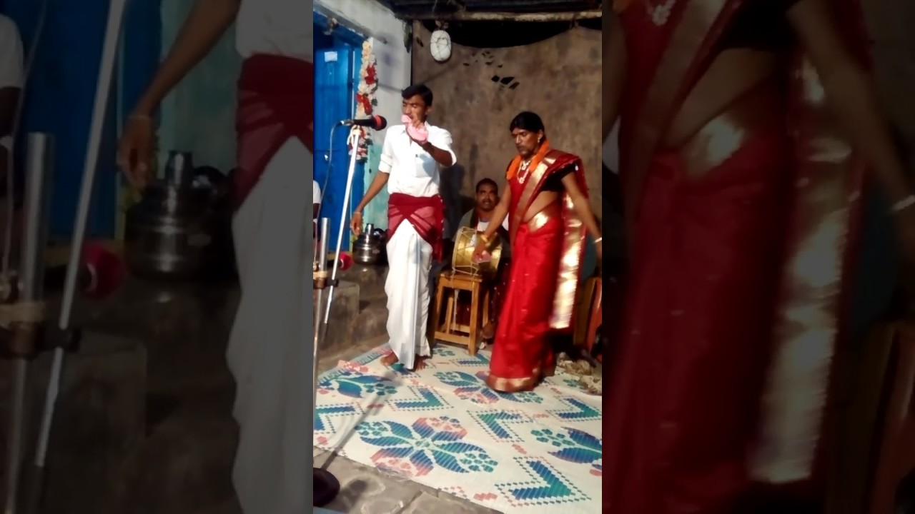 Ravindar deekonda 8374742261