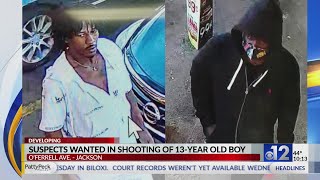 Two teens charged with capital murder in death of 64-year-old Yazoo City man