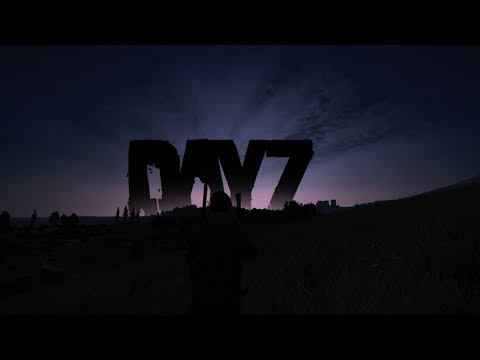 Видео: Dayz PVE. Сервер  VZL [RU] PVE .#Dayz