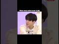 These artist have good taste ||#shorts @BOSSY._.OT7 #btsshorts #1million #viral #fyp #btsedits