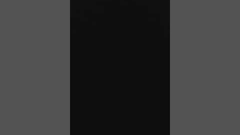 اروع تلاوه تهدى الاعصاب و النفوس فى العالم اسمعها ولن تندم