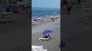 Kobuleti 360 °
Kobuleti 360 ° Kobuleti 360 °