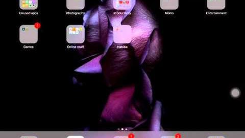 Feature points hack 2 million points working february 2016