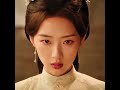 Airing August 9 #theroadtosplendor #cdrama #foryou