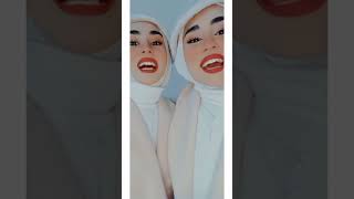 بداية الرحلة ??خلينا_إيجابيين_مع_توينز_سمايل???✨ shorts tiktok twins trending