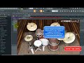 PLAYLIST de FL STUDIO (Hermosa Melodia creada en Fl Studio PARTE 5) tutorial