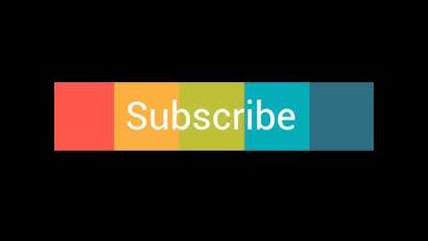 JackFrostMiner Intro