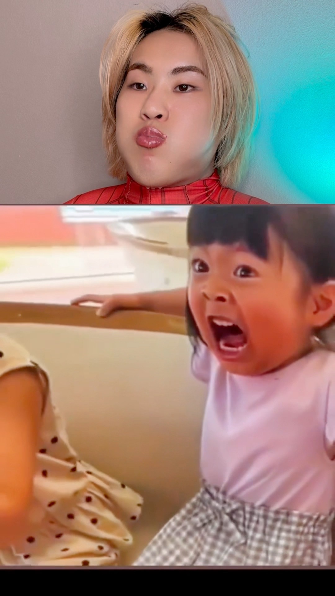 Jun Jun World funny video???best TikTok2025#shorts#funny