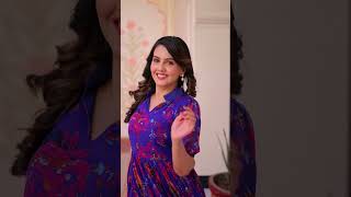 Premium Readymade Gown Collections 2025