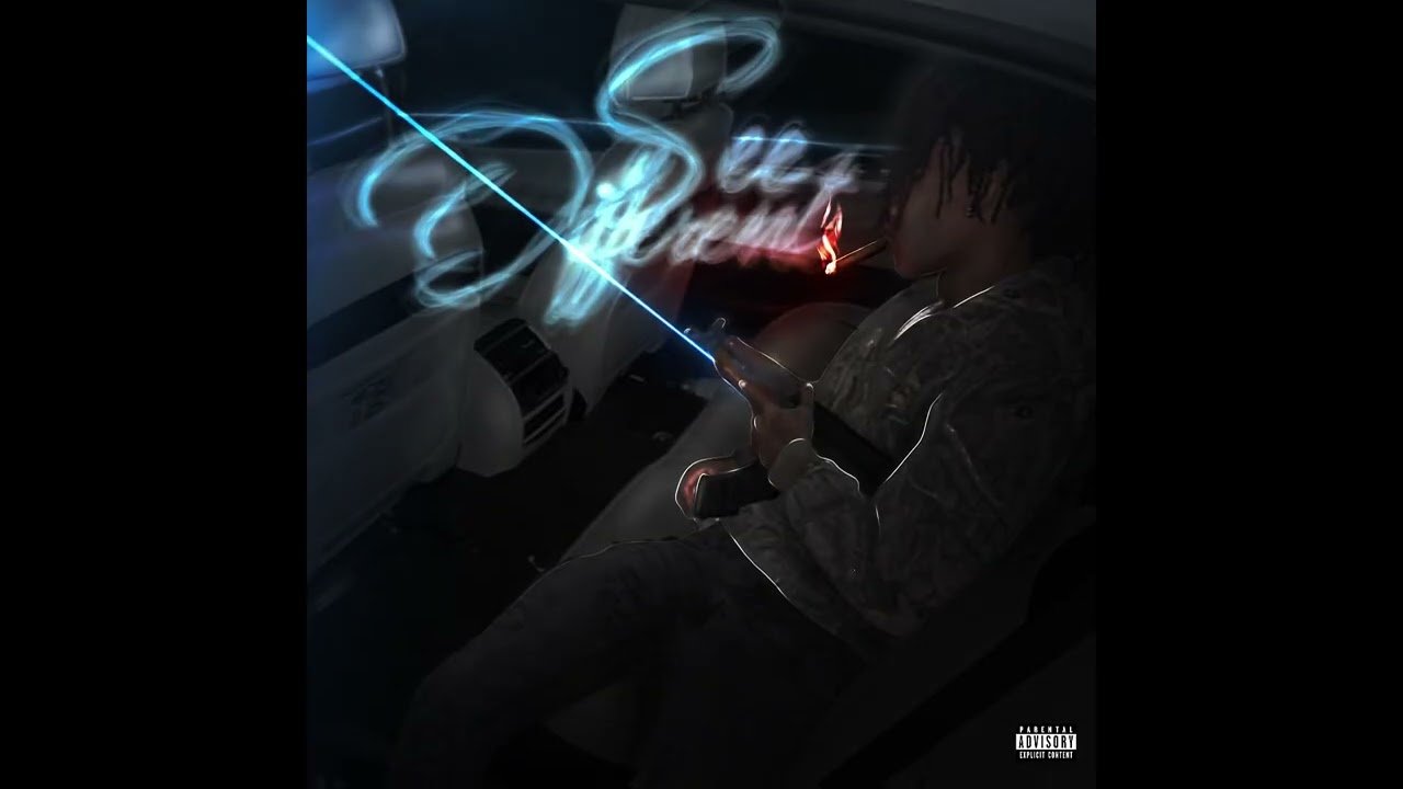 YWMDoe - Long Live Quez Ft LiRodk (Official Audio)