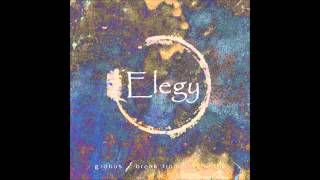 Video thumbnail of "Globus - Elegy - Lyrics [HD]"