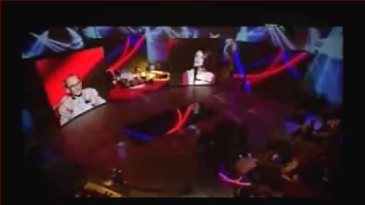 BATTIATO e Carmen Consoli - TUTTO L' UNIVERSO OBBEDISCE ALL' AMORE (2008)