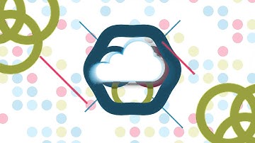 SMART M2M Remote Video