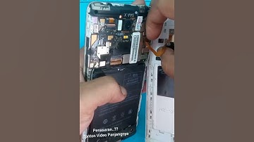 SOLUTION XIAOMI REDMI NOTE 3 AUTO RESTART