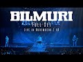 Capture de la vidéo Bilmuri - Live In Nuremberg [Full Set] (2024) | 4K