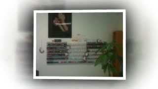 Top Nails in K Lacey, WA 98516 (456)