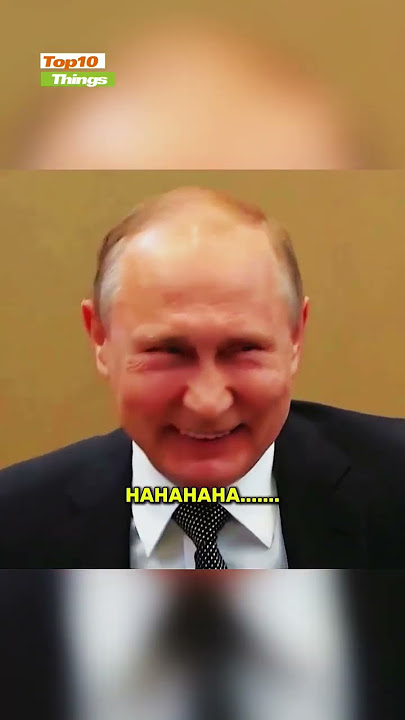 Putin🇷🇺 and Xi Jinping🇨🇳 #shorts #ytshorts #trending
