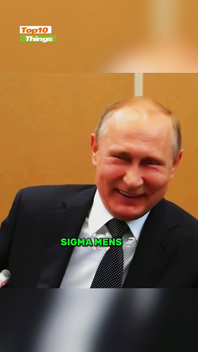 Putin🇷🇺 and Xi Jinping🇨🇳 #shorts #ytshorts #trending