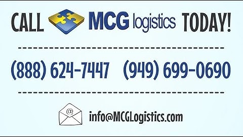 Parcel and Freight Audit and Payment System