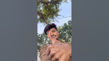 Bhojpuri kalakar 😊#minivlog #shorts #vlogs