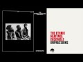 Ethnic Heritage Ensemble | Impressions FULL ALBUM (1981)