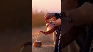 Jeni Mani Azagen Tapan Kodeni| Balochi New Songs