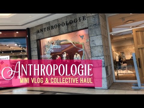 cheap-$$-finds-at-anthropologie|-mini-vlog-&-collective-haul